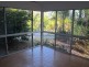Glenview QLD 4553
