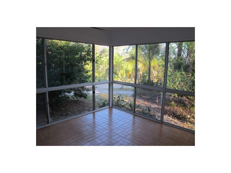 Glenview QLD 4553