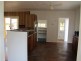 Glenview QLD 4553