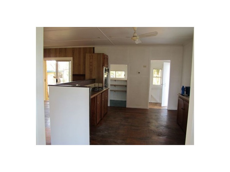 Glenview QLD 4553
