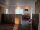 Glenview QLD 4553