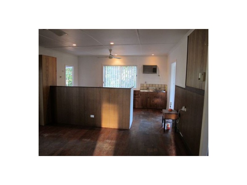 Glenview QLD 4553