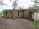 Glenview QLD 4553