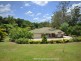 5 River Gum Close, Mooloolah Valley QLD 4553