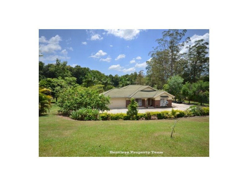 5 River Gum Close, Mooloolah Valley QLD 4553
