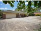 5 River Gum Close, Mooloolah Valley QLD 4553