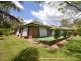 5 River Gum Close, Mooloolah Valley QLD 4553