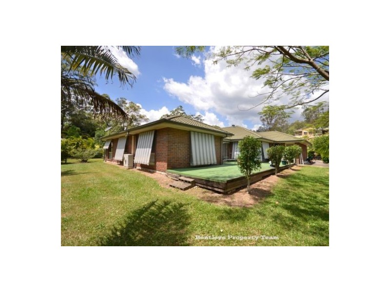 5 River Gum Close, Mooloolah Valley QLD 4553