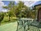 5 River Gum Close, Mooloolah Valley QLD 4553
