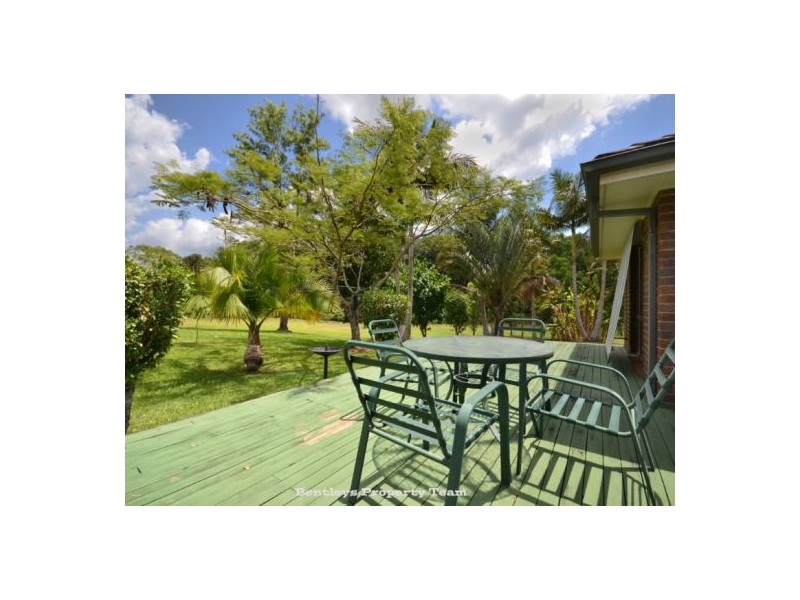 5 River Gum Close, Mooloolah Valley QLD 4553