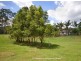 5 River Gum Close, Mooloolah Valley QLD 4553
