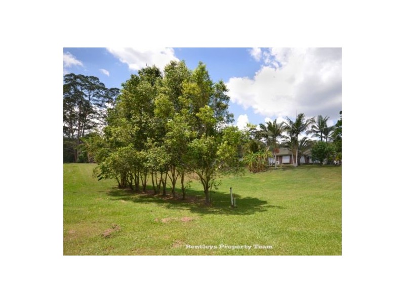 5 River Gum Close, Mooloolah Valley QLD 4553
