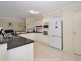 5 River Gum Close, Mooloolah Valley QLD 4553