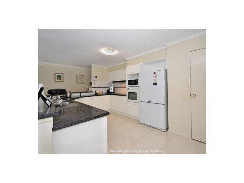 5 River Gum Close, Mooloolah Valley QLD 4553