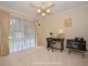 5 River Gum Close, Mooloolah Valley QLD 4553