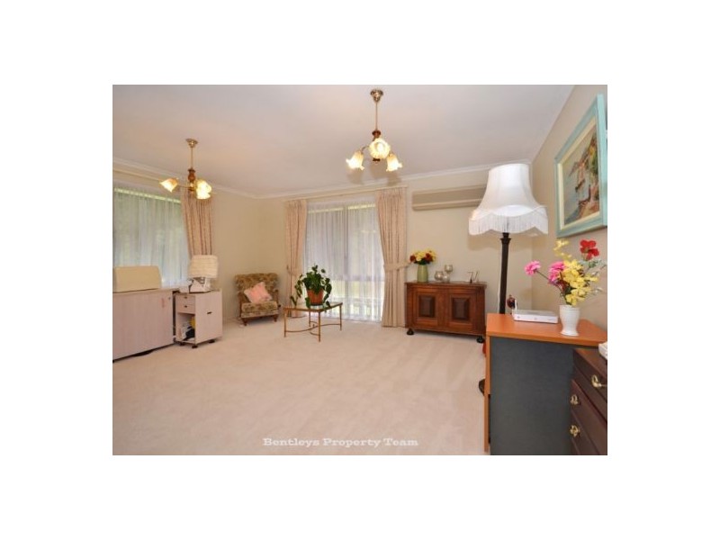 5 River Gum Close, Mooloolah Valley QLD 4553