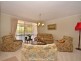 5 River Gum Close, Mooloolah Valley QLD 4553