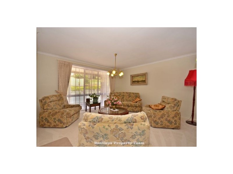 5 River Gum Close, Mooloolah Valley QLD 4553