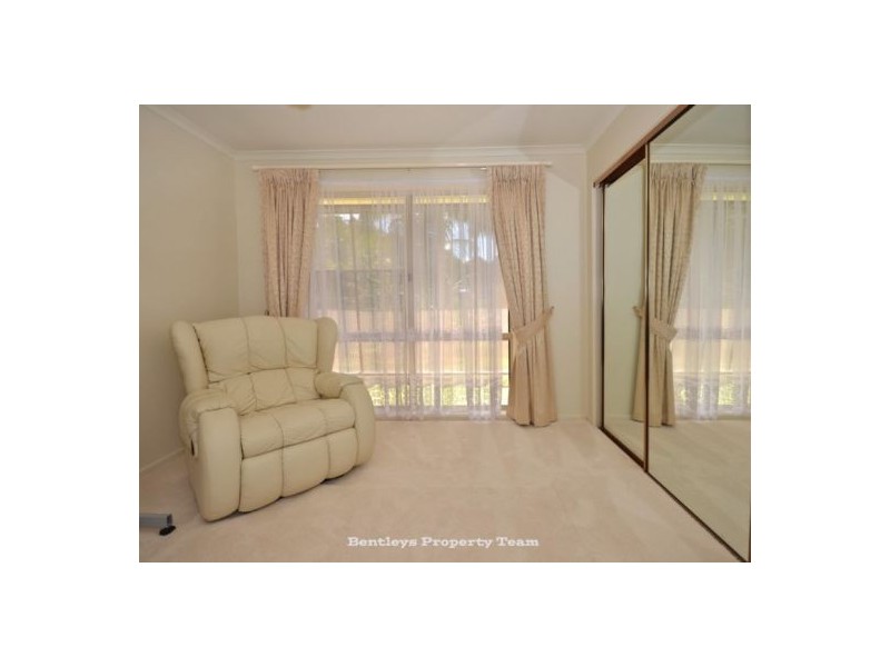 5 River Gum Close, Mooloolah Valley QLD 4553