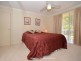 5 River Gum Close, Mooloolah Valley QLD 4553