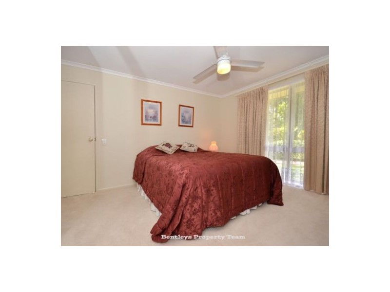 5 River Gum Close, Mooloolah Valley QLD 4553