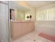 5 River Gum Close, Mooloolah Valley QLD 4553