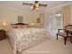 5 River Gum Close, Mooloolah Valley QLD 4553