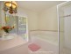 5 River Gum Close, Mooloolah Valley QLD 4553