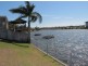 Wurtulla QLD 4575
