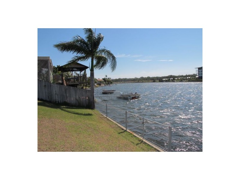 Wurtulla QLD 4575