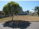 Wurtulla QLD 4575