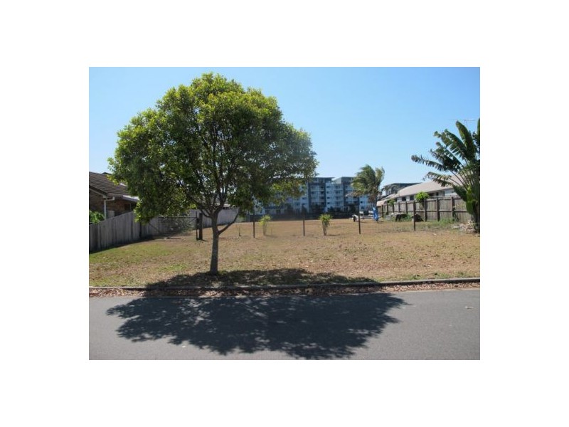 Wurtulla QLD 4575