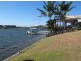 Wurtulla QLD 4575