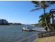 Wurtulla QLD 4575