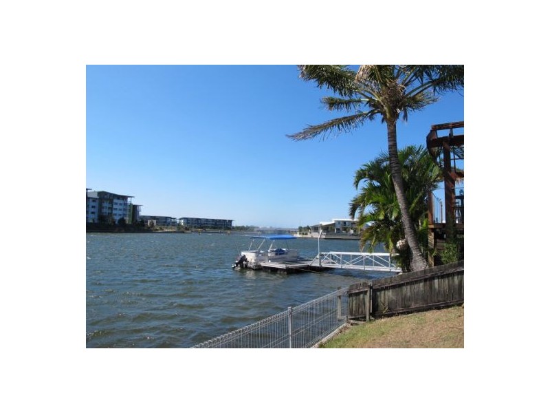 Wurtulla QLD 4575