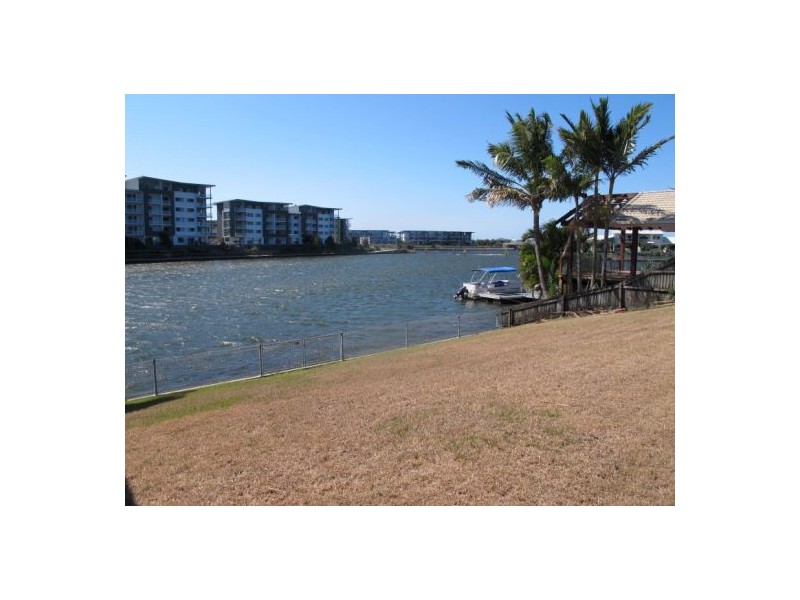 Wurtulla QLD 4575