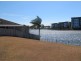 Wurtulla QLD 4575