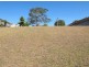 Wurtulla QLD 4575