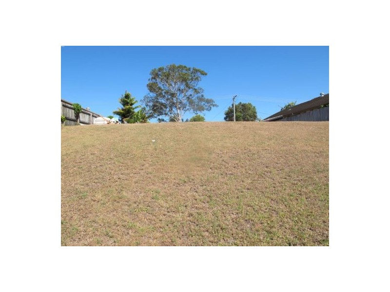 Wurtulla QLD 4575