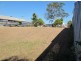 Wurtulla QLD 4575
