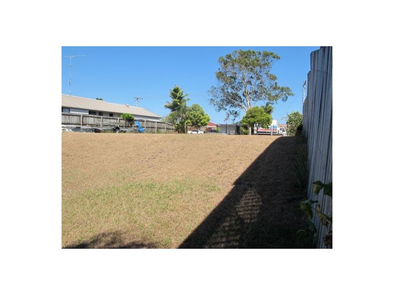 Wurtulla QLD 4575