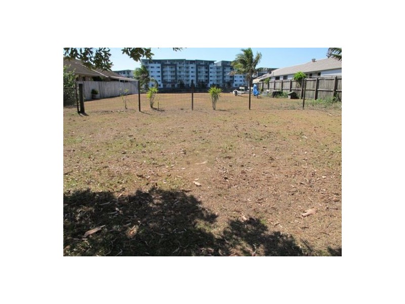 Wurtulla QLD 4575