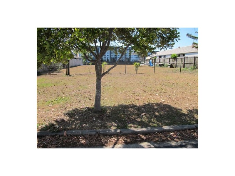 Wurtulla QLD 4575