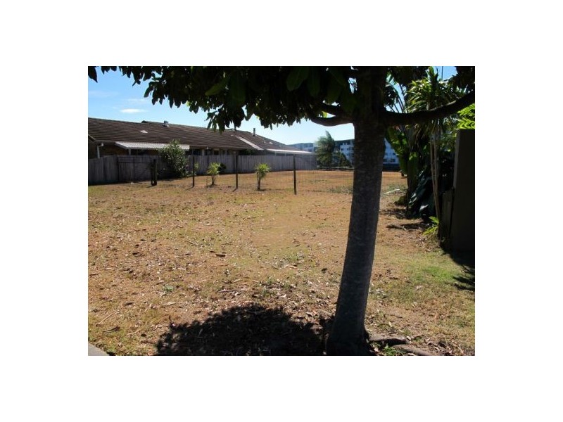 Wurtulla QLD 4575