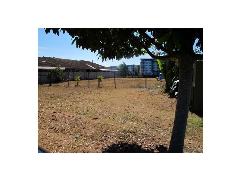 Wurtulla QLD 4575
