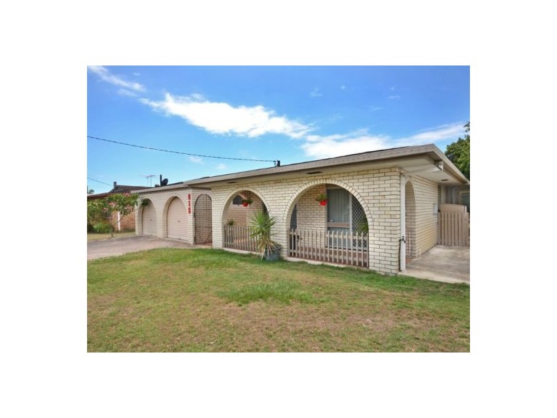 615 Nicklin Way, Wurtulla QLD 4575