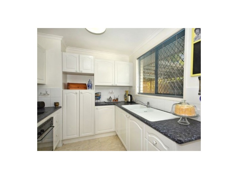 615 Nicklin Way, Wurtulla QLD 4575