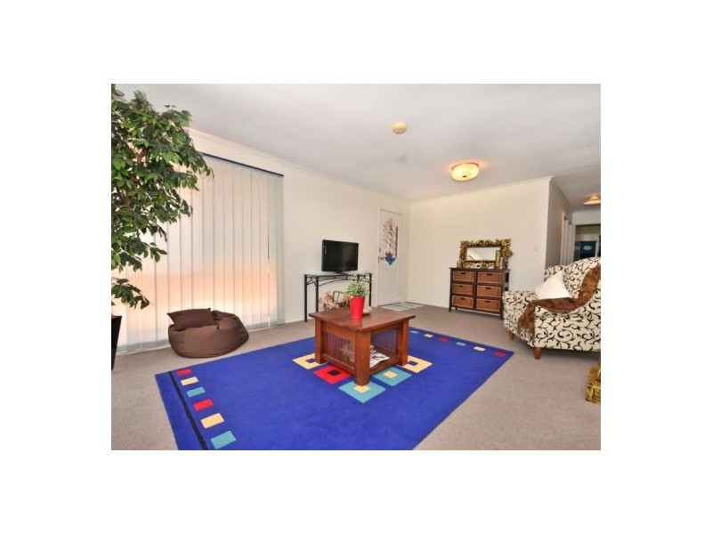 615 Nicklin Way, Wurtulla QLD 4575