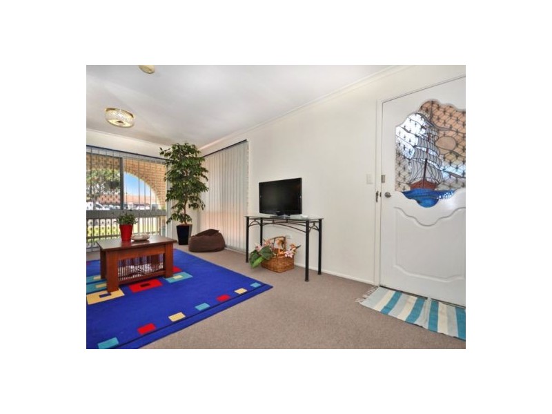 615 Nicklin Way, Wurtulla QLD 4575