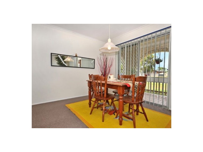 615 Nicklin Way, Wurtulla QLD 4575